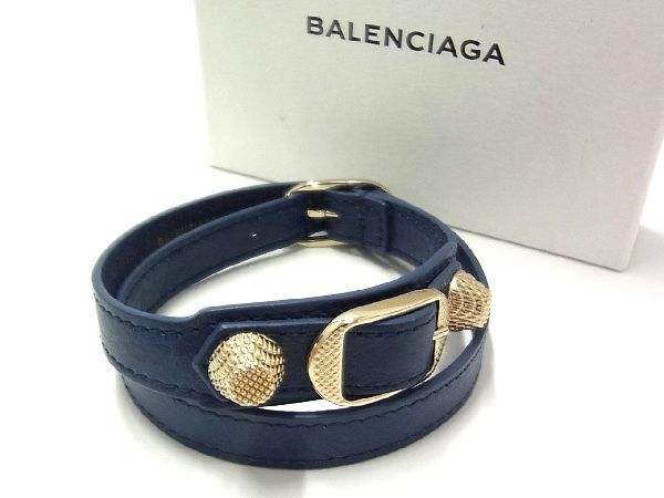 楽天市場】【中古品】【メンズ/レディース】 BALENCIAGA