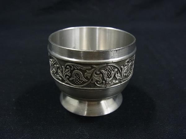 楽天市場】ロイヤル セランゴール ROYAL SELANGOR ピューター