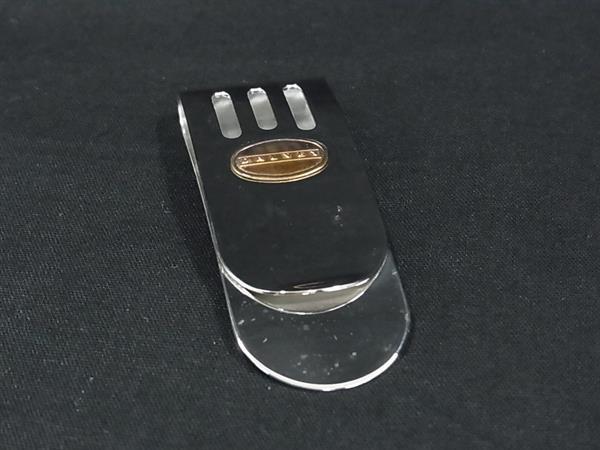 楽天市場】【未使用品】【財布】dunhill ダンヒル