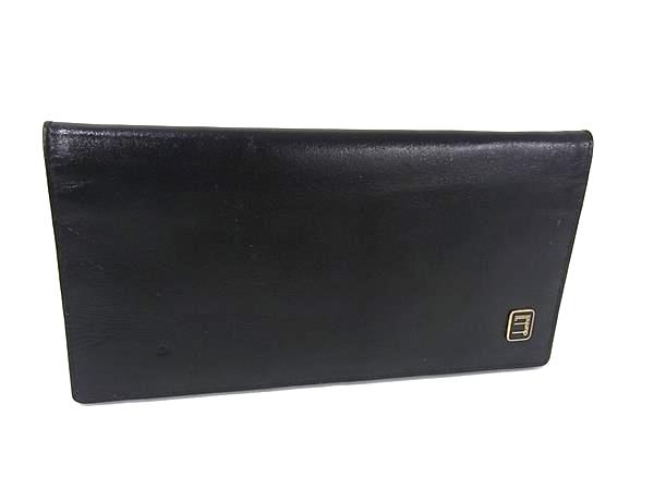 楽天市場】Dunhill ダンヒル 二つ折り長財布 CADOGAN DU18F2100CA