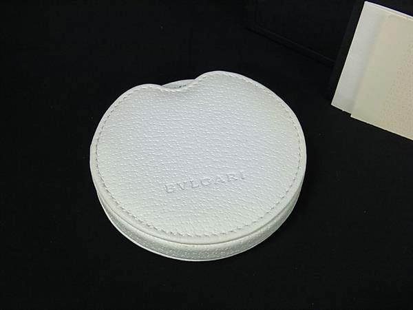 楽天市場】HERMES エルメス ルーペ オイユ LOUPE OEIL LAITON PALLADIE