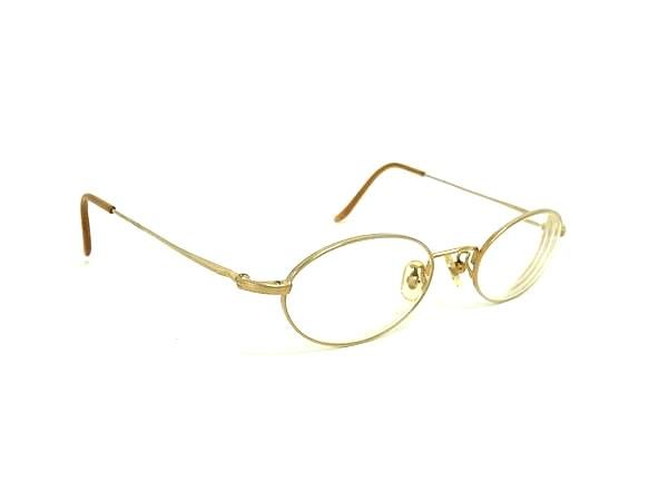 楽天市場】日本製 ウエリントンビンテージメガネ 増永眼鏡KOOKI