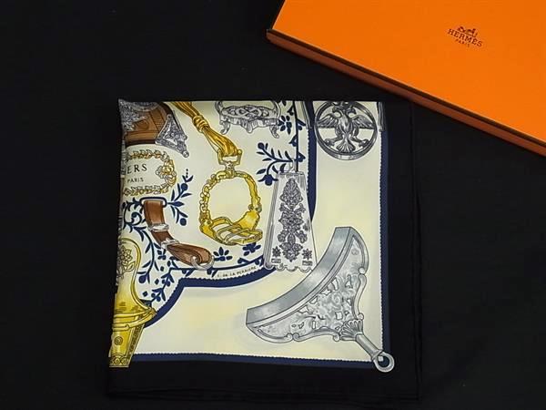 楽天市場】【新品未使用品】【アパレル】HERMES エルメス プリーツ