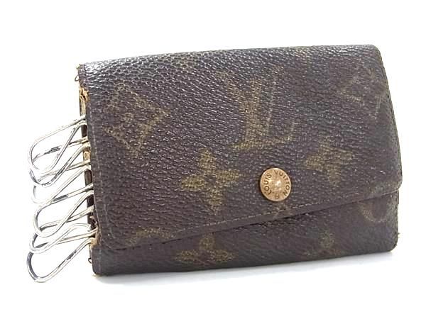 楽天市場】LOUIS VUITTON ルイヴィトン M62630 モノグラム