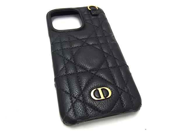 楽天市場】Christian Dior クリスチャンディオール カナージュ iPhone