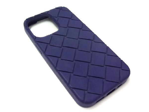 楽天市場】BOTTEGA VENETA ボッテガヴェネタ iPhone14Pro MAX 専用