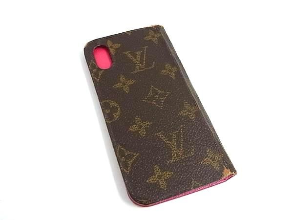 楽天市場】【新品未使用品】LOUIS VUITTON ルイ ヴィトン