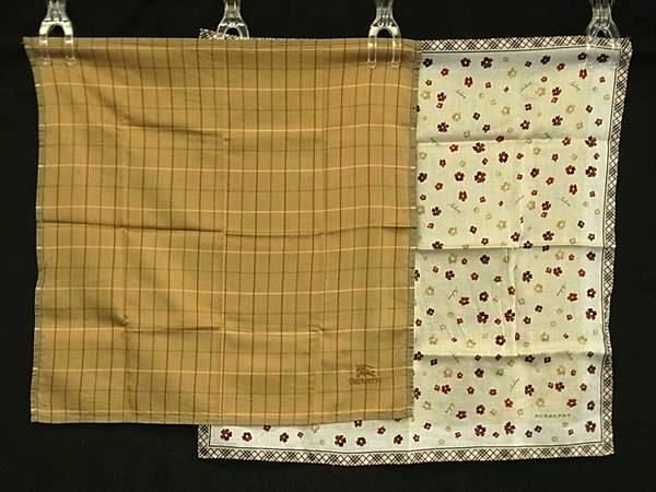 楽天市場】【バーバリーズ】Burberrys チェック柄 テディベア