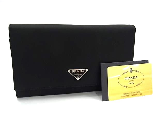 プラダ　テスート　財布 楽天市場】prada 財布 テスートの通販