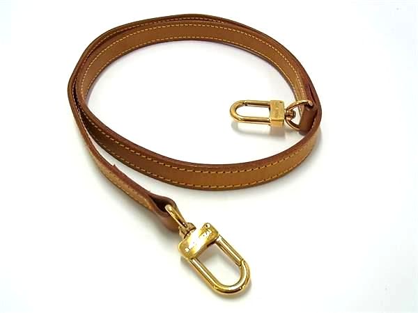 LOUIS VUITTON ロゴ ショルダーストラップ 斜め掛け対応 美品 楽天市場】ルイヴィトン ショルダーストラップ ロゴ入り 斜め