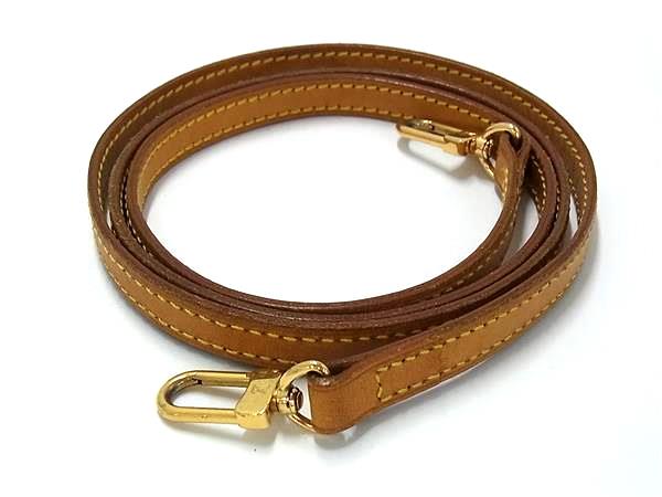 LOUIS VUITTON ロゴ ショルダーストラップ 斜め掛け対応 美品 楽天市場】ルイヴィトン ショルダーストラップ ロゴ入り 斜め