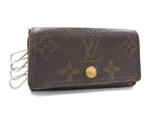 楽天市場】LOUIS VUITTON ルイヴィトン M62631 モノグラム