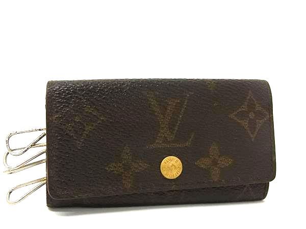 楽天市場】LOUIS VUITTON ルイヴィトン M62631 モノグラム