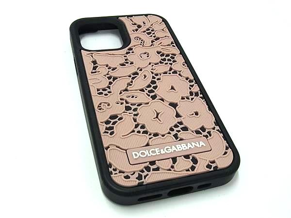 楽天市場】【新品未使用品】DOLCE&GABBANA ドルチェ&ガッバーナ
