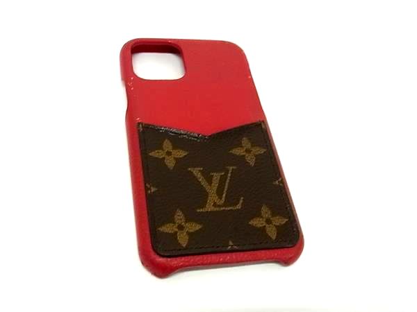 楽天市場】LOUIS VUITTON ルイ・ヴィトン M69094 iPhone
