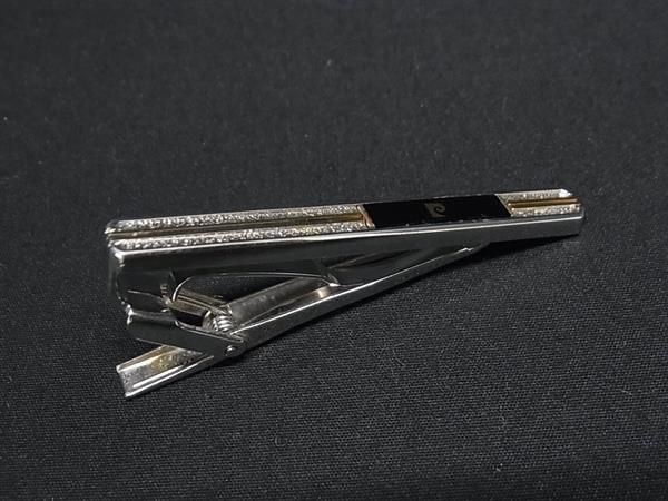 セール！　VACHERON　CONSTANTIN　ネクタイピン タイクリップ セール！ VACHERON CONSTANTIN ネクタイピン タイクリップ