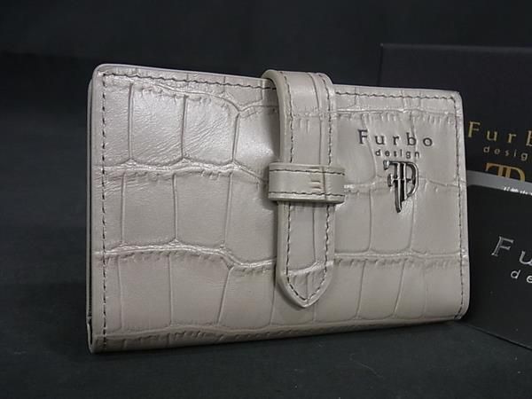 楽天市場】【未使用品】epoi GANZO エポイ ガンゾ ルチェンテ