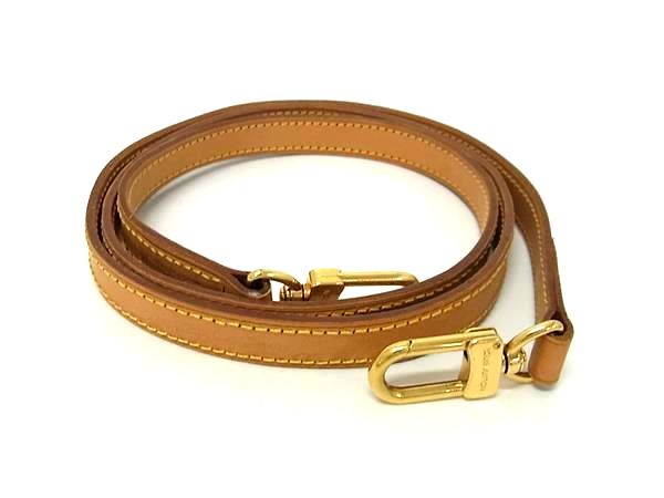 楽天市場】□極美品□ FENDI フェンディ セレリア レザー ノート メモ  