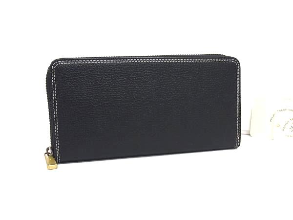 楽天市場】□新品□未使用□ PRAIRIE TRADITIONAL FACTORY プレリー