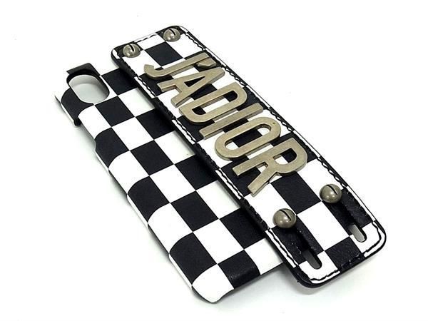楽天市場】クリスチャンディオール Christian Dior iphone X MAX