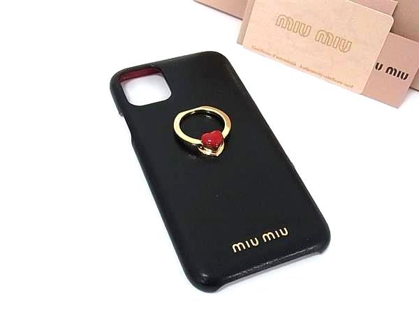 宅配便配送 楽天市場】miumiu ミュウミュウ マドラスラブ iPhone12/12Pro iPhoneアクセサリー