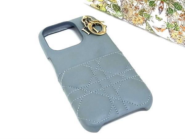 楽天市場】ChristianDior クリスチャンディオール レディディオール 