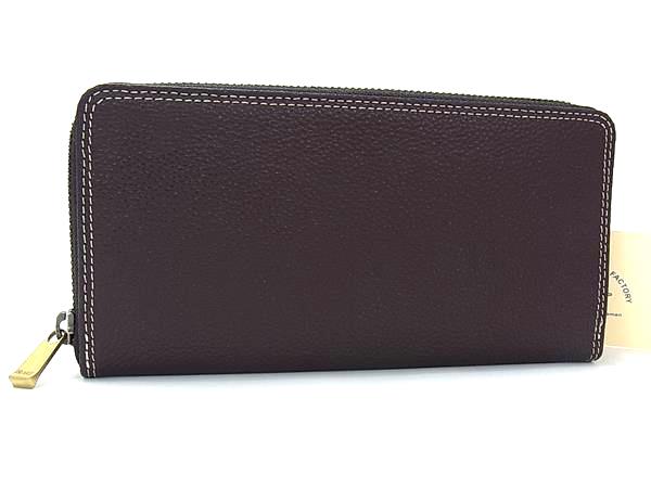 楽天市場】□新品□未使用□ PRAIRIE TRADITIONAL FACTORY プレリー