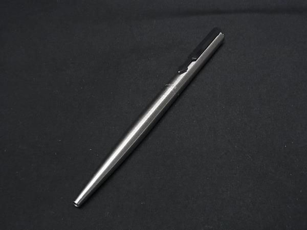 楽天市場】良品□PARKER パーカー デュオフィールド ブラックGT