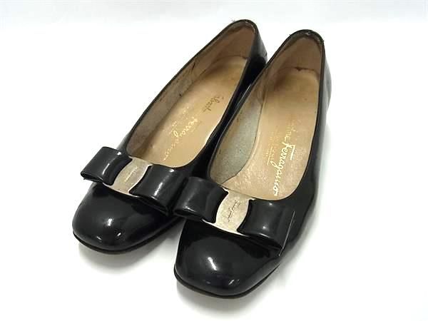 楽天市場】Salvatore Ferragamo サルヴァトーレフェラガモ