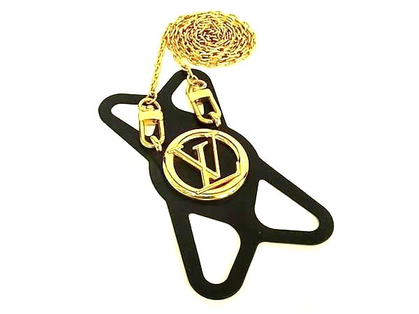 楽天市場】LOUIS VUITTON ルイ ヴィトン モノグラム フォンホルダー