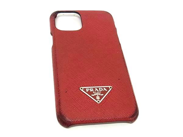 楽天市場】プラダ PRADA レディース iPhone 14 Pro 専用ケース