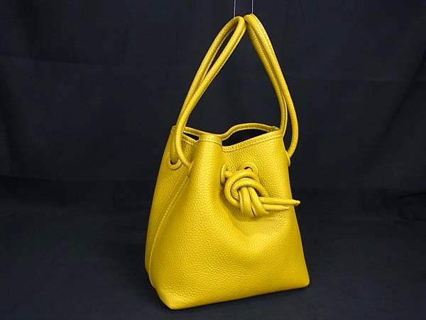 楽天市場】□新品□未使用□ VASIC ヴァジック VASKET MINI