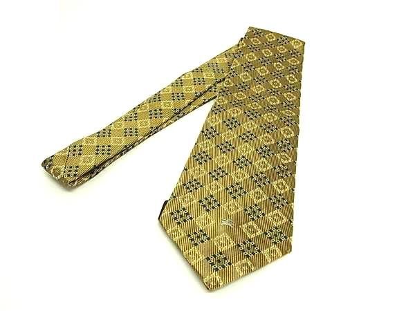 楽天市場】【未使用品】【アパレル】BURBERRY バーバリー ブラック