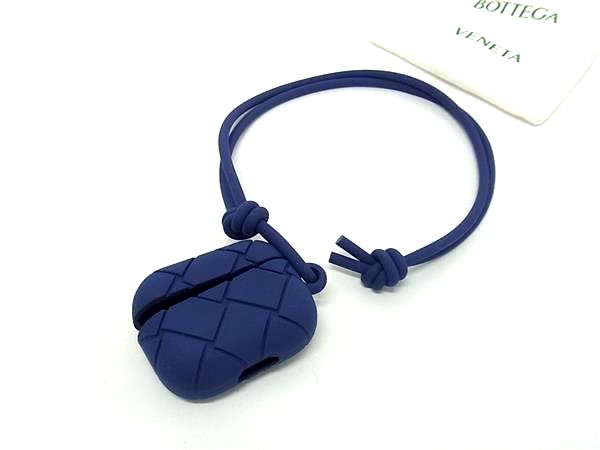Berluti ベルルッティ　AirPodsケース　イヤホン　イヤフォン　レザー 104539-23312-30-2.jpg