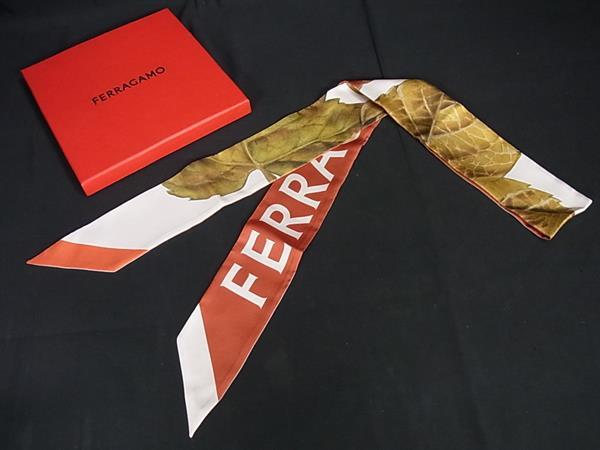 楽天市場】【9/18限定・最大2万円OFFクーポン配布中】FERRAGAMO