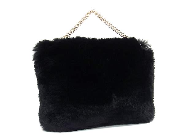 楽天市場】□新品□未使用□ JIMMY CHOO ジミーチュウ 22AW ヴァレンヌ