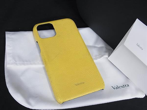 楽天市場】EMILIO PUCCI エミリオプッチ iPhone12 PRO MAX専用ケース