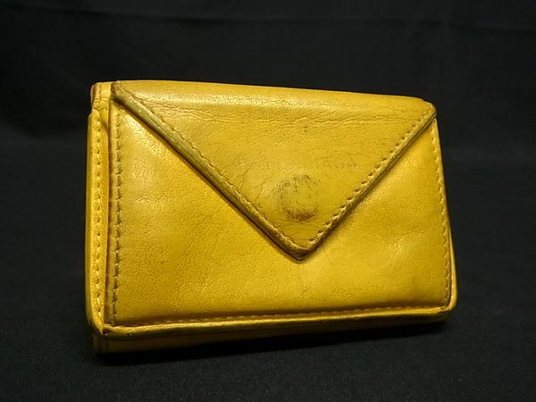 楽天市場】バレンシアガ BALENCIAGA 財布 三つ折り ミニ財布