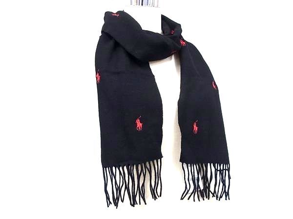 楽天市場】ラルフローレン POLO Ralph Lauren イタリア製 ブラック