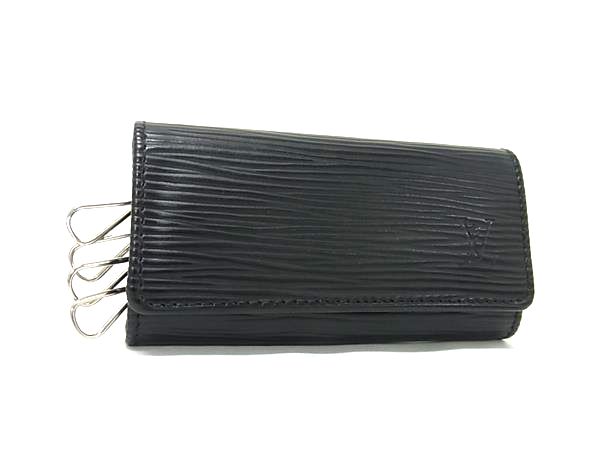 楽天市場】LOUIS VUITTON ルイヴィトン M63822 エピ