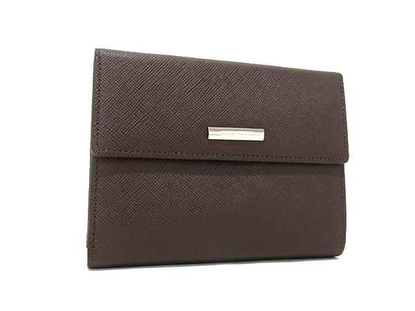 楽天市場】【未使用品】【財布】BURBERRY バーバリー ノバ