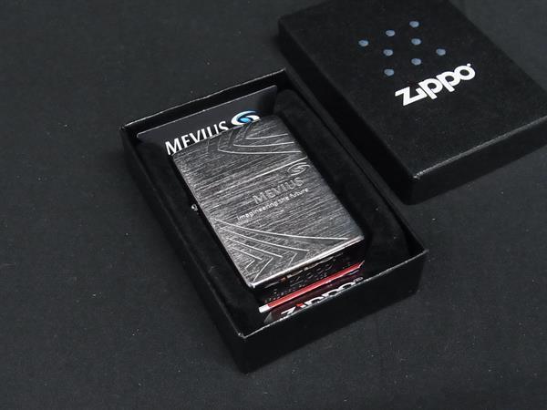 楽天市場】【完売】ZIPPO Pegasus ペガサス（B） サイドメタル