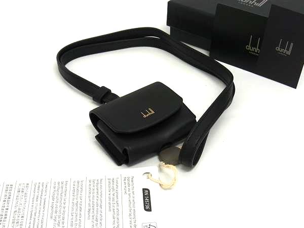 楽天市場】ベルルッティ Berluti スクリットレザー AirPods Proケース