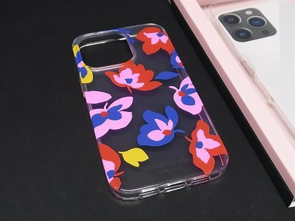 KATE SPADE ケイトスペード iPhone13Pro対応ケース マルチ 楽天市場】【正規代理店】 ケイトスペード iPhone13 Pro スマホケース