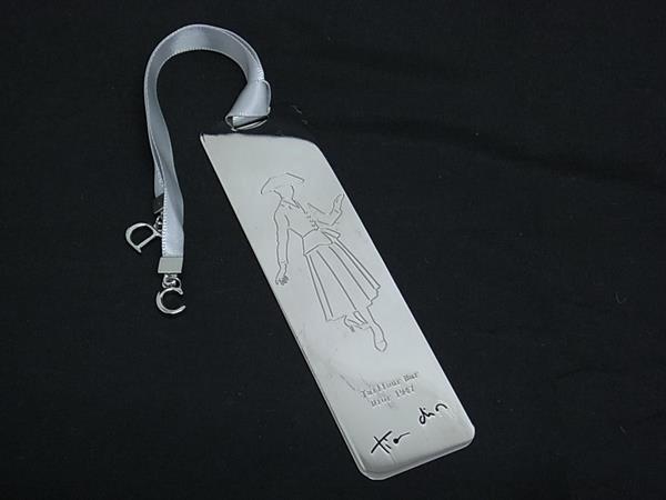 楽天市場】□新品□未使用□ Cartier カルティエ レザー