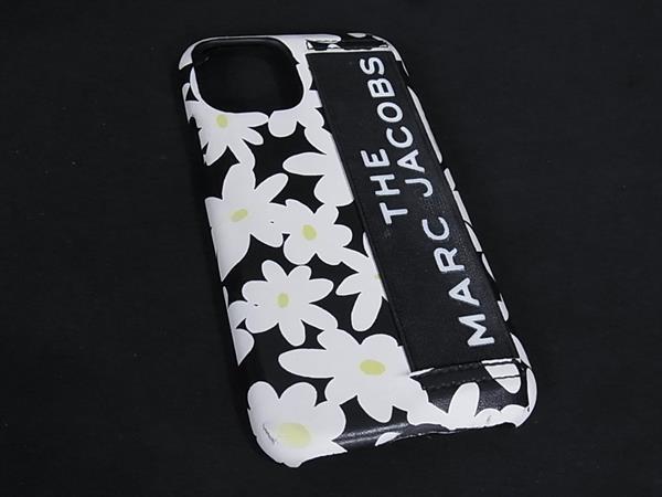 楽天市場】マークジェイコブス iPhoneケース iPhoneXSMax MARC JACOBS