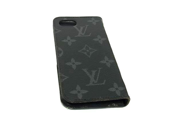 楽天市場】LOUIS VUITTON ルイ ヴィトン エピ Supreme