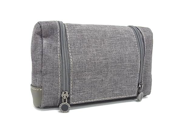 楽天市場】ブルガリ ポーチ 【Sランク】(中古) : 質屋さのや 楽天市場店