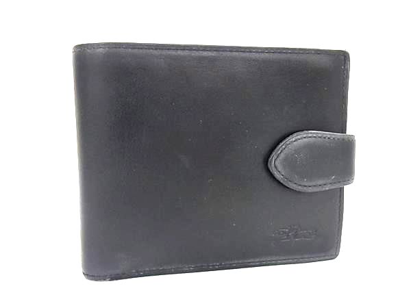 楽天市場】ロンシャン 財布 二つ折り財布 ロゾ COMPACT WALLET ミニ