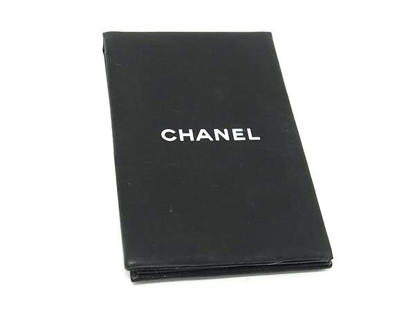 楽天市場】CHANEL シャネル ティッシュケース ティッシュ